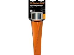 Dreh-Spaltkeil Safe-T*Fiskars New