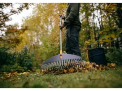 Ergonomic Laubbesen L*Fiskars Outlet