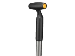 Fiskars Schaufeln|Rechen|Ergonomic Schaufelrechen