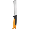 Erntemesser X-Serie K82 Schwarz-Orange*Fiskars Clearance