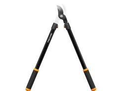 Fiskars Baumscheren|Bypass-Astschere L11