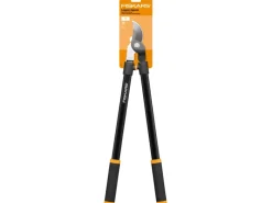 Fiskars Baumscheren|Bypass-Astschere L11