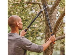 Fiskars Baumscheren|Bypass-Astschere L11
