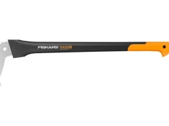 Fällheber Sappie WoodXpert XA22*Fiskars New