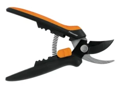Fiskars Gartenscheren|Baumscheren|Floristenschere SP141