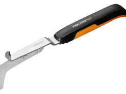 Fiskars Gartenhandgeräte|Fugenkratzer Xact