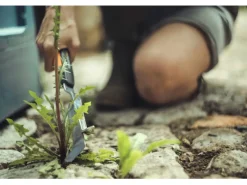 Fiskars Gartenhandgeräte|Fugenkratzer Xact