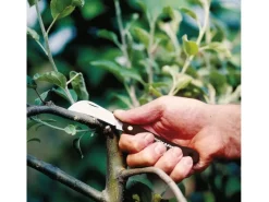 Fiskars Gartenscheren|Weitere Gartenhelfer|Gartenhippe K62 Gärtnermesser