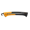 Große Handsäge Xtract SW75 Grobzahnung*Fiskars Discount