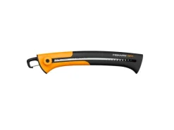 Große Handsäge Xtract SW75 Grobzahnung*Fiskars Discount
