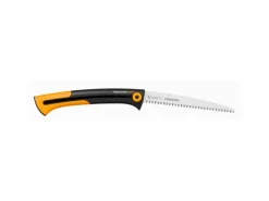 Große Handsäge Xtract SW75 Grobzahnung*Fiskars Discount