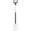 Gärtnerspaten Light Spitz 105 cm*Fiskars Sale