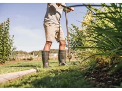 Handerdbohrer QuickDrill L 200 mm*Fiskars Outlet