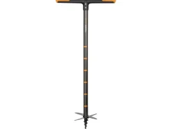 Handerdbohrer QuickDrill L 200 mm*Fiskars Outlet