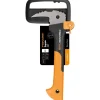 Hand-Sappie WoodXpert XA2*Fiskars Outlet