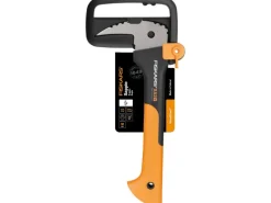 Hand-Sappie WoodXpert XA2*Fiskars Outlet