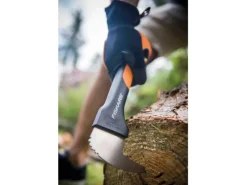 Hand-Sappie WoodXpert XA2*Fiskars Outlet