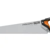 Handsäge Power Tooth 62,2 cm x 15,3 cm*Fiskars