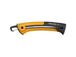 Handsäge/Grobzahnung XtractTM SW73*Fiskars Hot