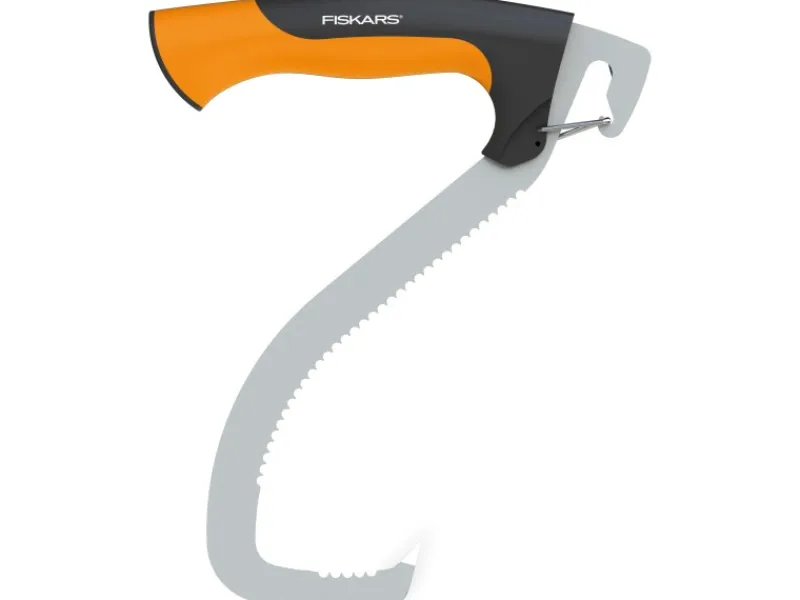 Fiskars Weitere Gartenhelfer|Hebehaken WoodXpert