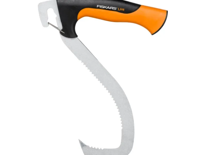 Fiskars Weitere Gartenhelfer|Hebehaken WoodXpert
