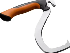 Fiskars Weitere Gartenhelfer|Hebehaken WoodXpert