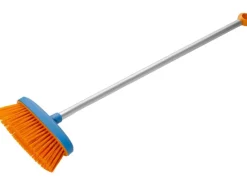 Kinder-Besen MyFirst*Fiskars Discount