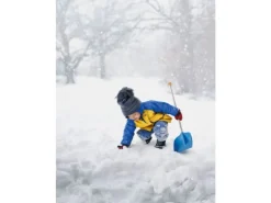 Kinder Fiskars Schaufeln|Kinder-Gartengeräte|Kinder-Schaufel MyFirst