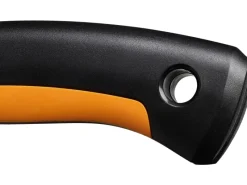 Fiskars Gartensägen|Klappsäge Plus SW68 15 cm