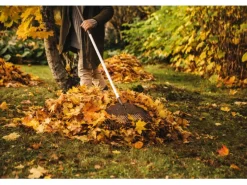 Laubbesen Light*Fiskars Outlet