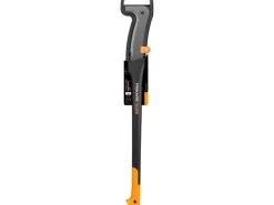 Machete XA23 WoodXpert*Fiskars Discount