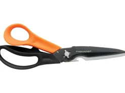 Fiskars Gartenscheren|Baumscheren|Mehrzweckschere Cuts+More