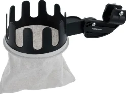 Obstpflücker für Schneidgiraffen*Fiskars New