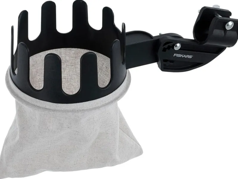 Obstpflücker für Schneidgiraffen*Fiskars New