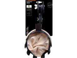 Obstpflücker für Schneidgiraffen*Fiskars New