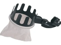 Obstpflücker für Schneidgiraffen*Fiskars New