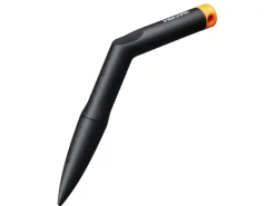 Pflanzstock Solid*Fiskars Hot