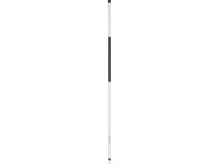 Fiskars Besen|Rechen|Rechen Light 36 cm