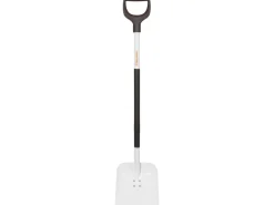 Fiskars Rechen|Spaten|Schaufel Light