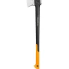 Spalt-Axt X32 mit L-Klinge 81,5 cm*Fiskars Best