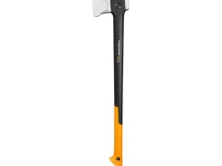 Spalt-Axt X32 mit L-Klinge 81,5 cm*Fiskars Best