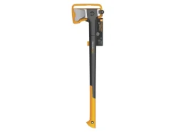 Spalt-Axt X32 mit L-Klinge 81,5 cm*Fiskars Best