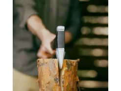 Spalt-Axt X32 mit L-Klinge 81,5 cm*Fiskars Best