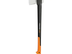 Spaltaxt X25-XL Länge 77 cm*Fiskars Clearance