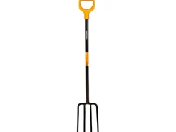Spatengabel Solid*Fiskars Online