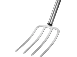 Spatengabel Xact M für harte steinige Böden*Fiskars Hot