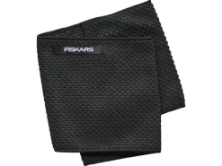 Staubtuch für Zimmerpflanzen 18 cm x 55 cm Schwarz*Fiskars Online