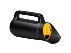 Streuer Solid*Fiskars Online