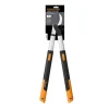 Teleskop-Astschere SmartFit L86*Fiskars