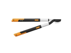Teleskop-Astschere SmartFit L86*Fiskars